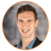 Adam Weiss